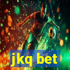 jkq bet