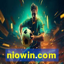 niowin.com