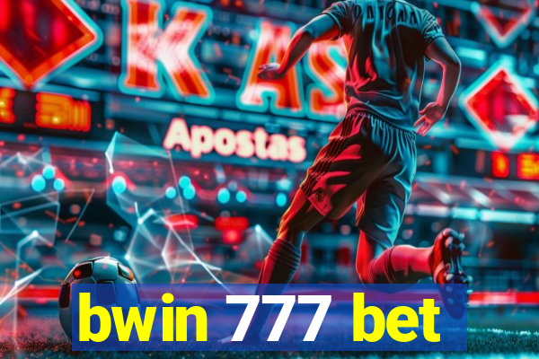 bwin 777 bet