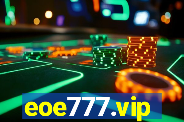 eoe777.vip