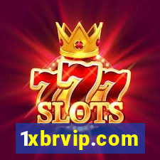 1xbrvip.com