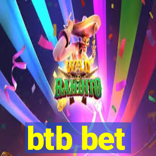 btb bet