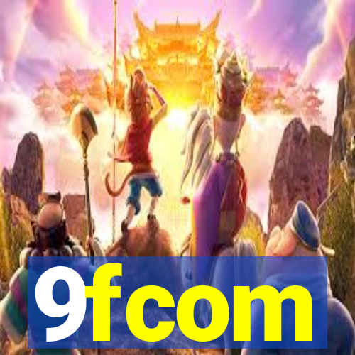 9fcom