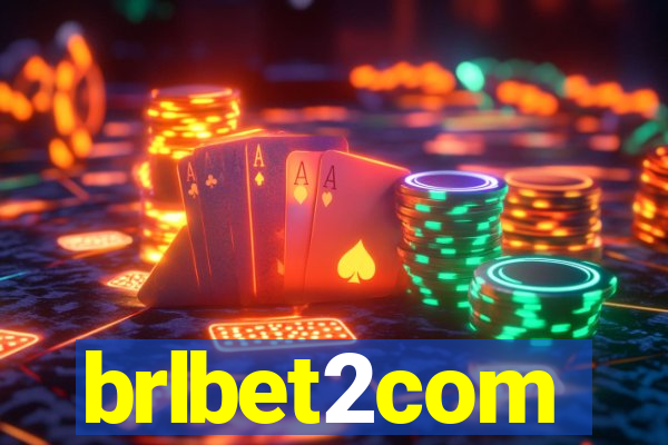 brlbet2com