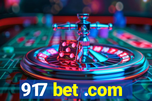 917 bet .com