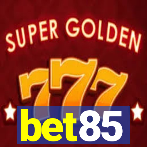 bet85