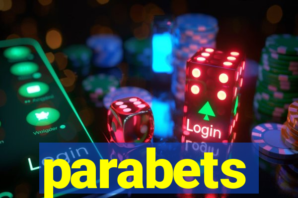 parabets