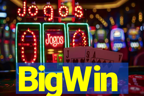 BigWin