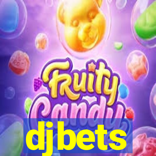 djbets