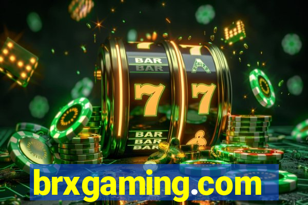 brxgaming.com