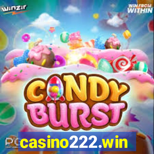 casino222.win