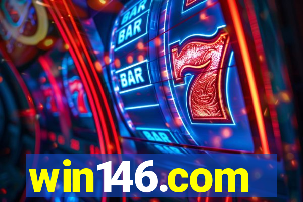 win146.com