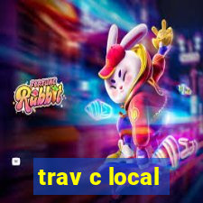 trav c local