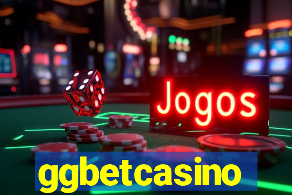 ggbetcasino