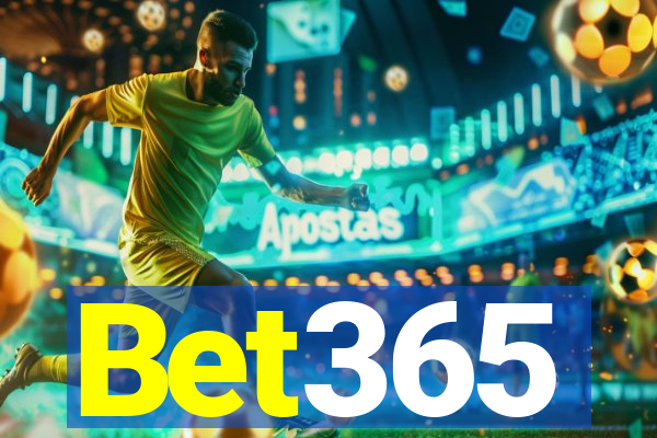 Bet365