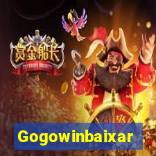 Gogowinbaixar