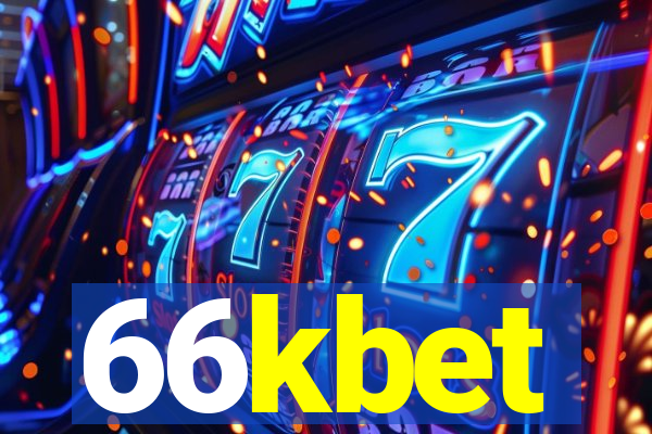 66kbet