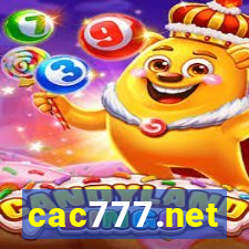 cac777.net