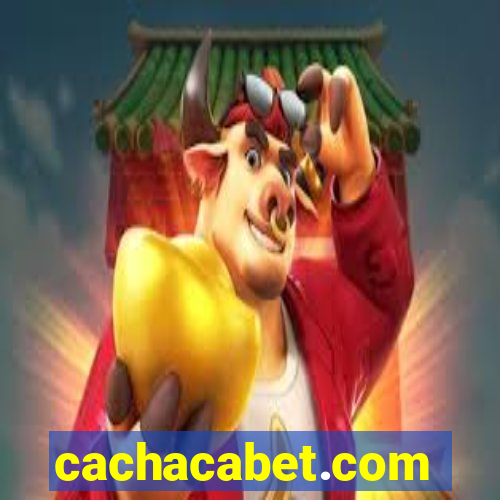 cachacabet.com