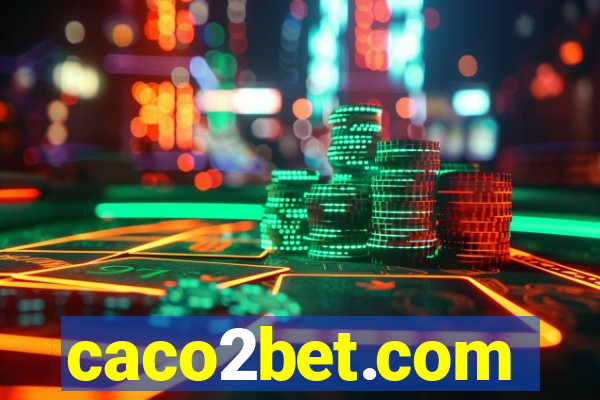 caco2bet.com