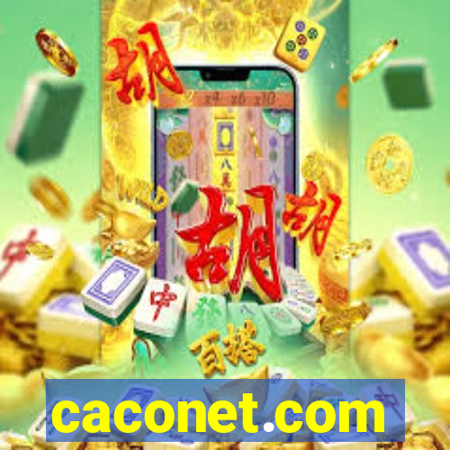 caconet.com