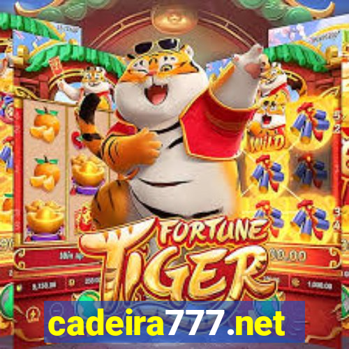 cadeira777.net