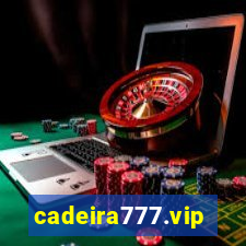 cadeira777.vip