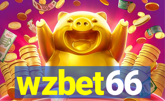 wzbet66