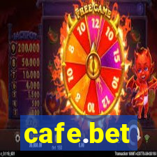 cafe.bet