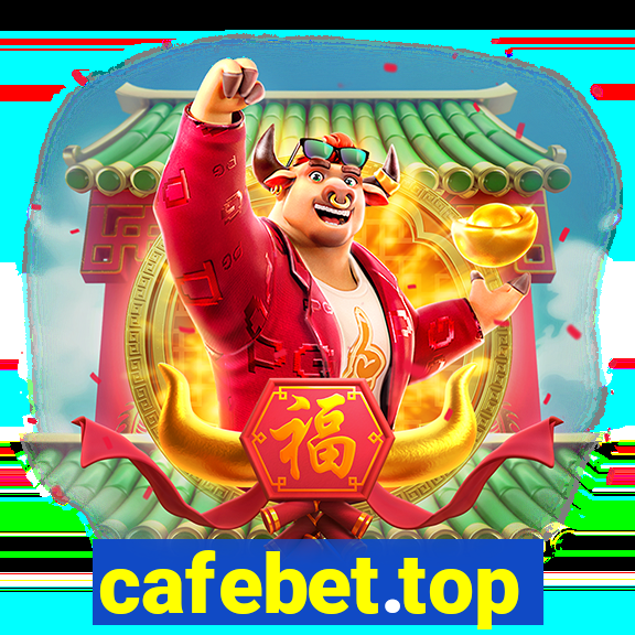 cafebet.top