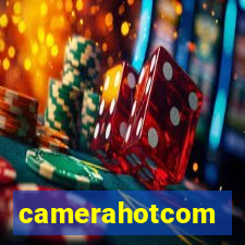 camerahotcom