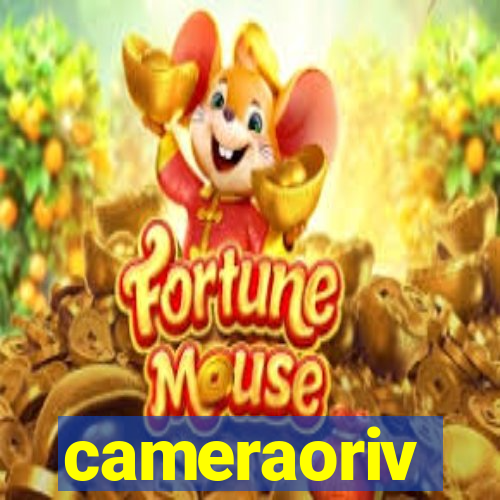 cameraoriv