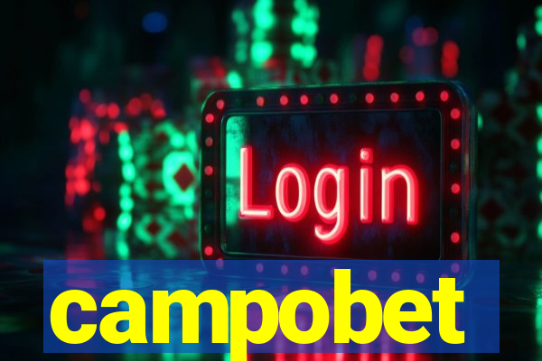 campobet