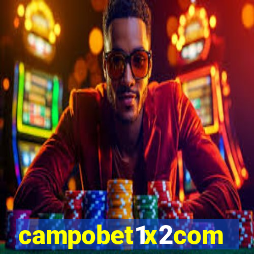 campobet1x2com