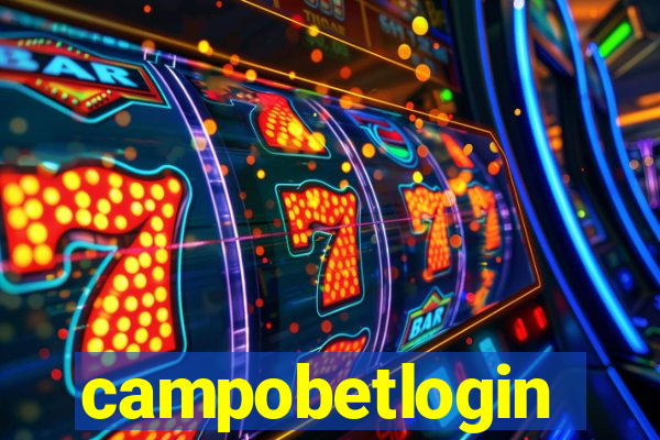 campobetlogin