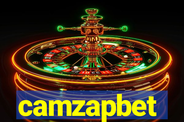 camzapbet