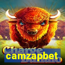 camzapbet