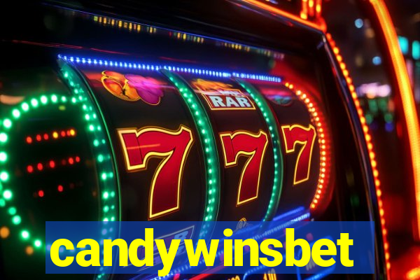 candywinsbet