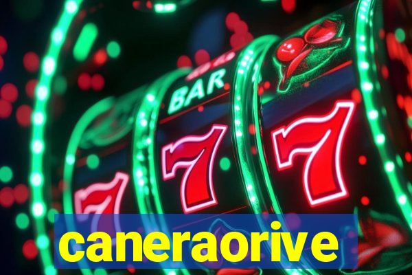 caneraorive