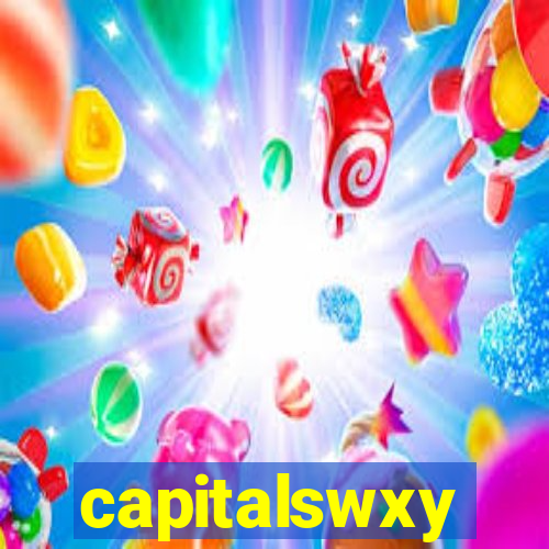 capitalswxy