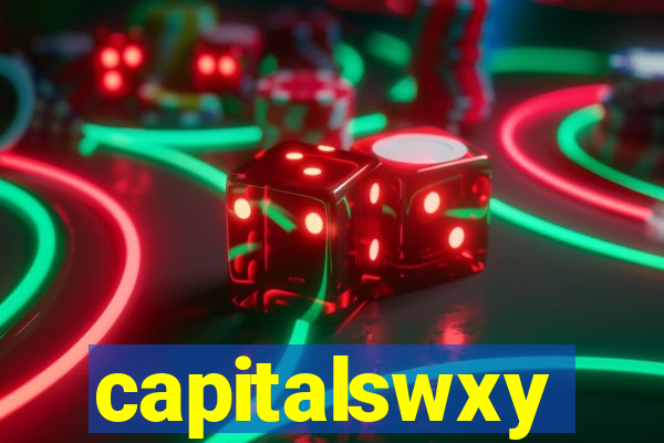 capitalswxy