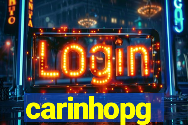 carinhopg