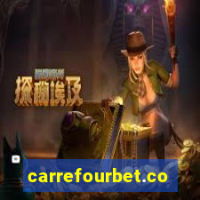 carrefourbet.com