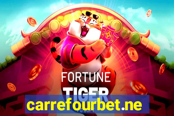 carrefourbet.net