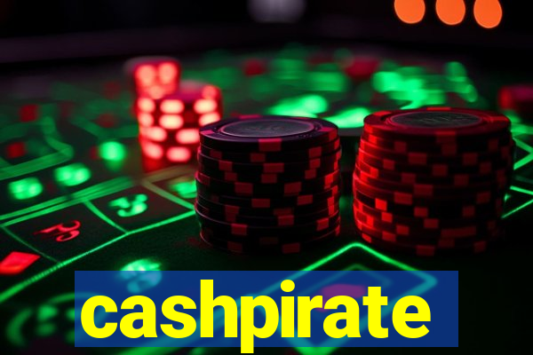 cashpirate