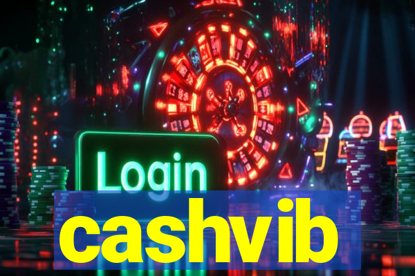 cashvib