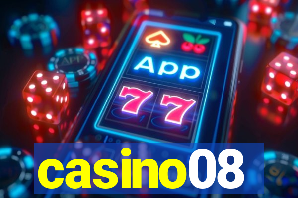 casino08