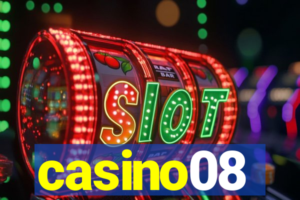 casino08