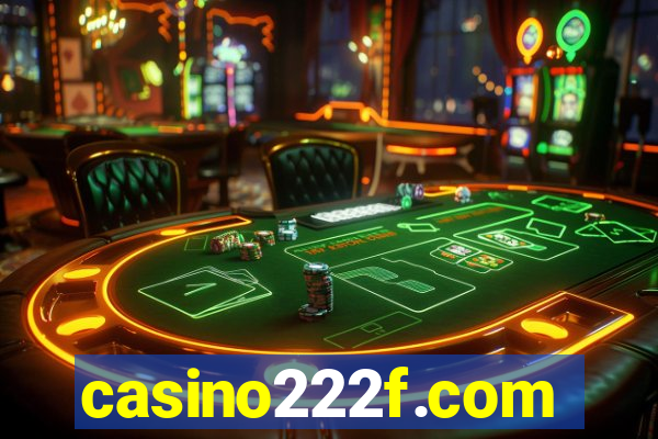 casino222f.com