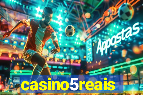 casino5reais